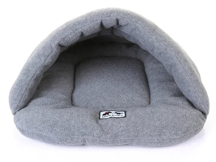 Pet Bed House for Small Dogs/ Cats