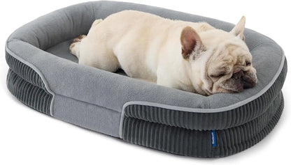 Orthopedic Dog Beds