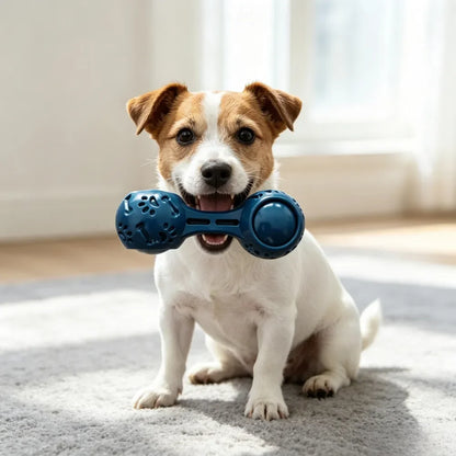 Dog Chew Toy