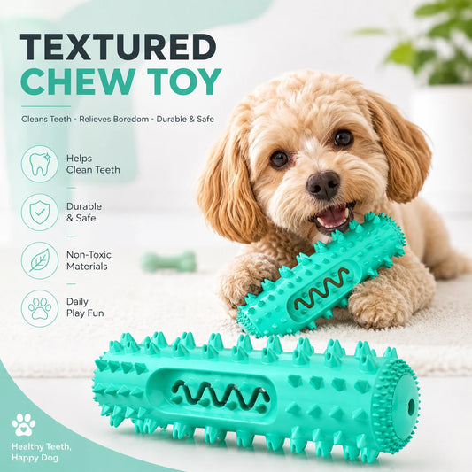 Dog Chew Toys