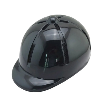 Riding Helmet Children Equestrian