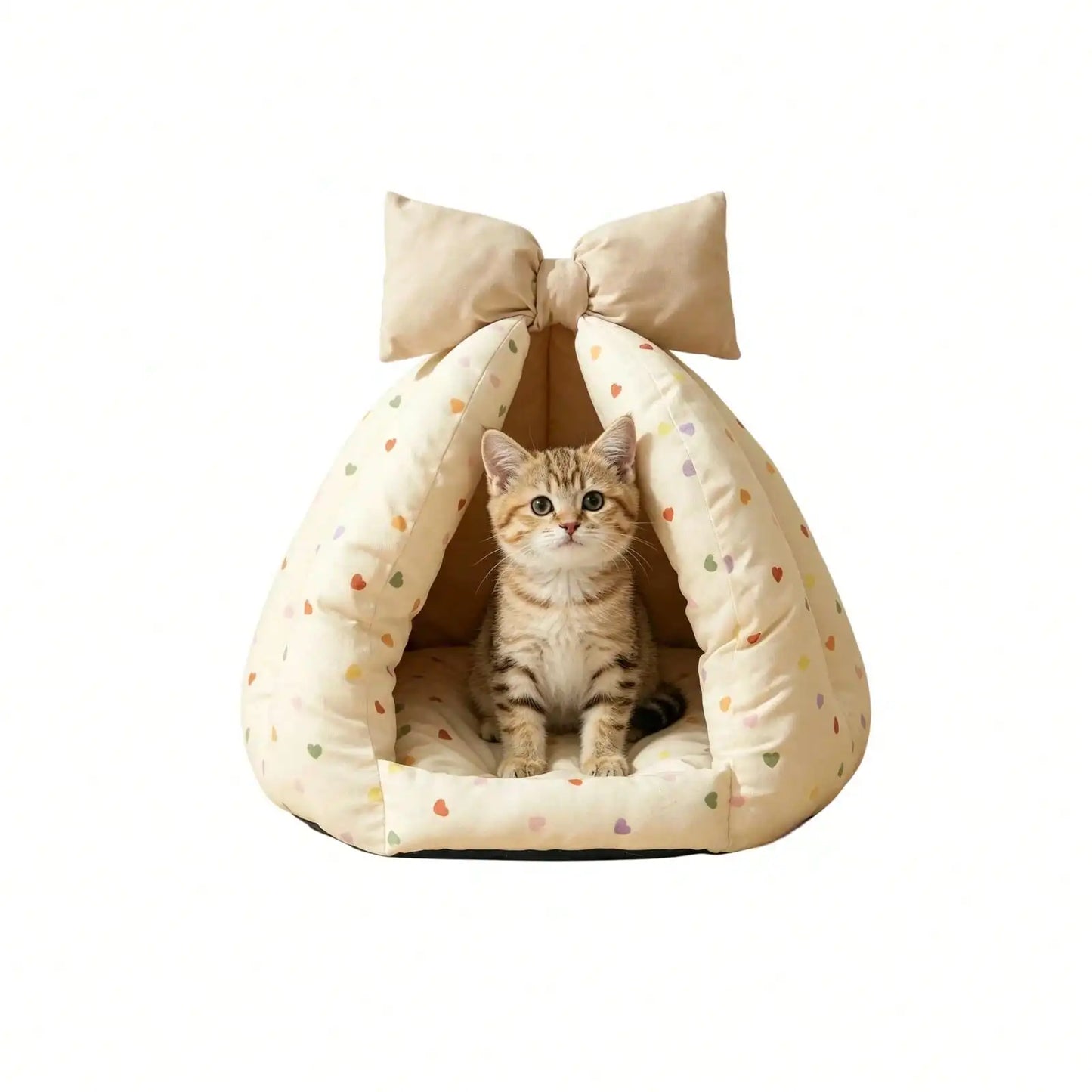 Small Cat/ Dog Tent