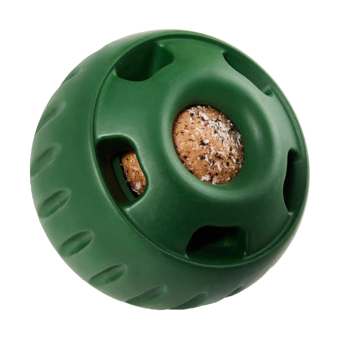 Stimulation Silicone Treat