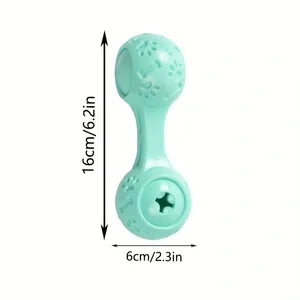 Dog Chew Toy