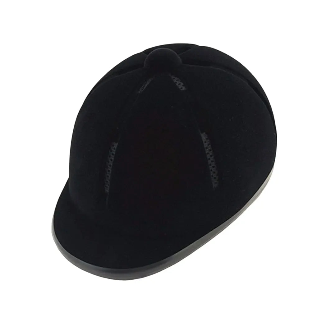 Riding Helmet Children Equestrian