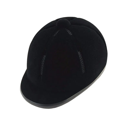 Riding Helmet Children Equestrian