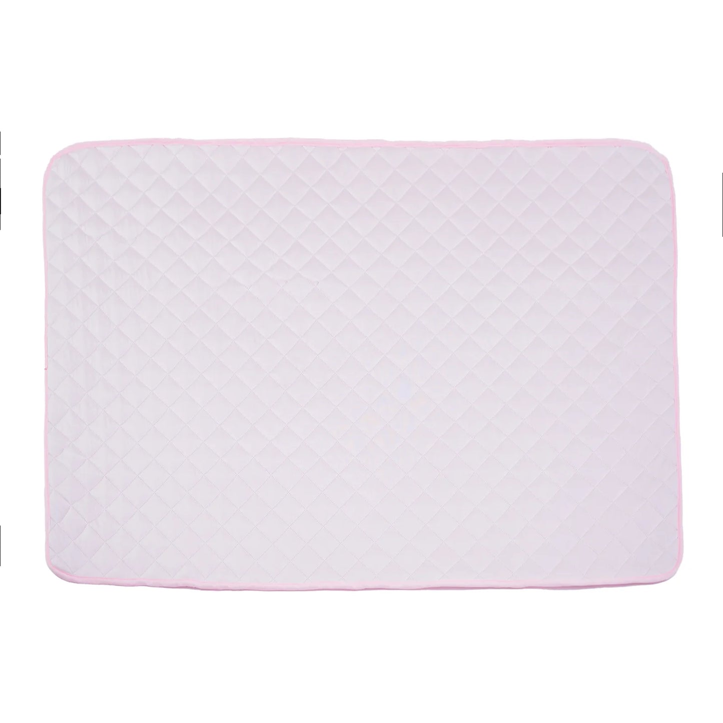 Washable Dog Cooling Mat