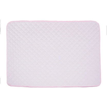 Washable Dog Cooling Mat