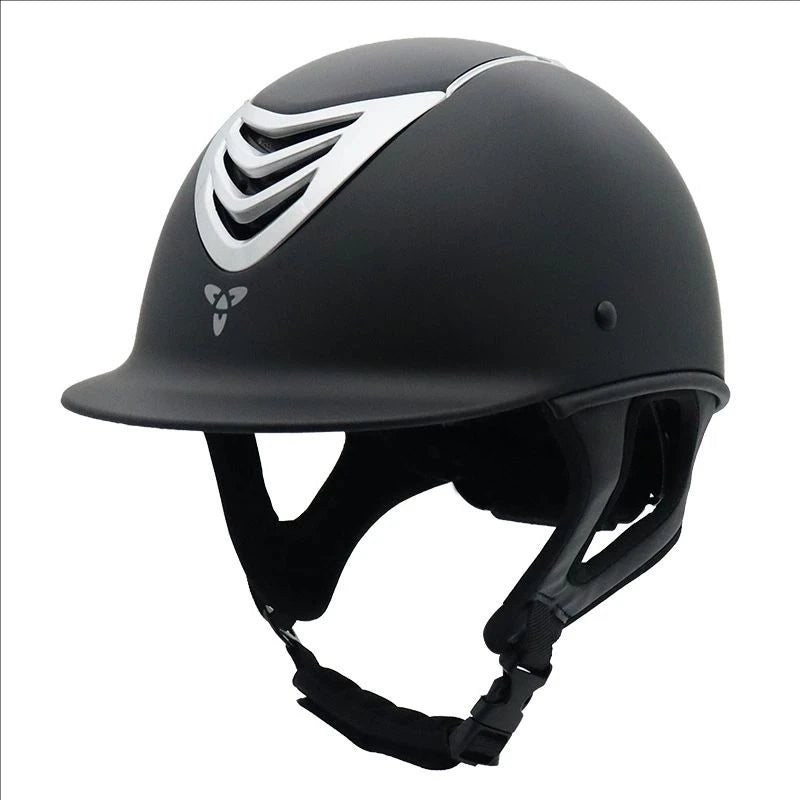 Ultra Light Adults Equestrian helmet