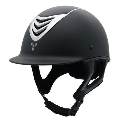 Ultra Light Adults Equestrian helmet