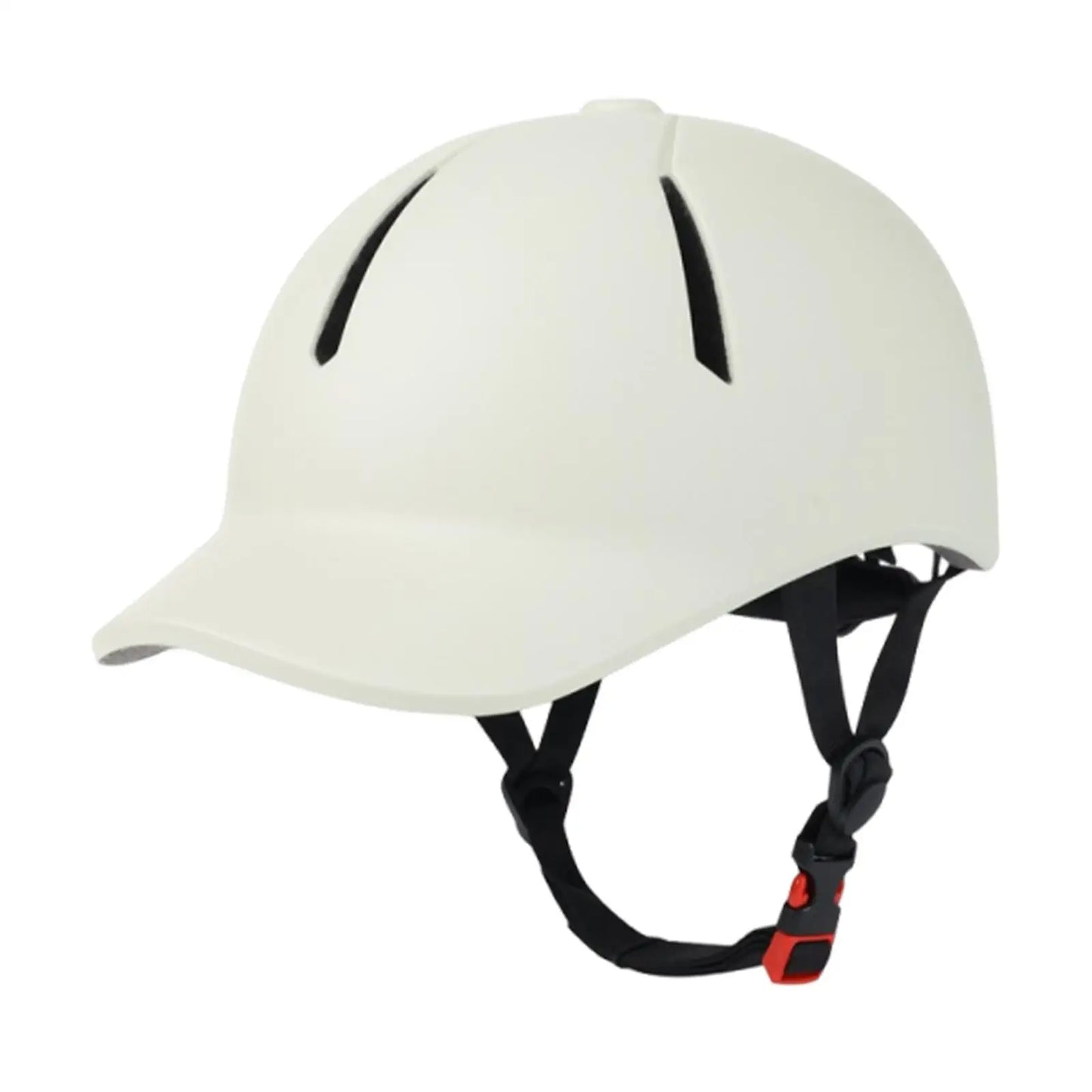 Equestrian Helmet