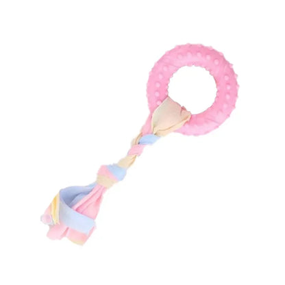 Dog Chew Toys