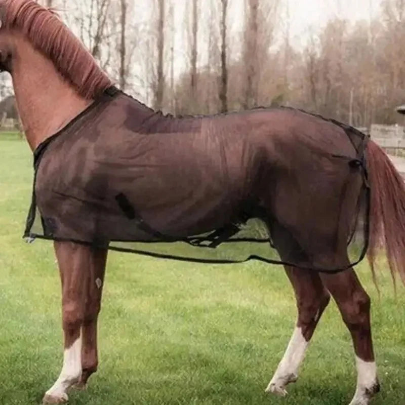 Horse Fly Sheet