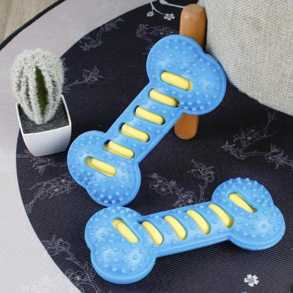 Pet Dog Chew Toys