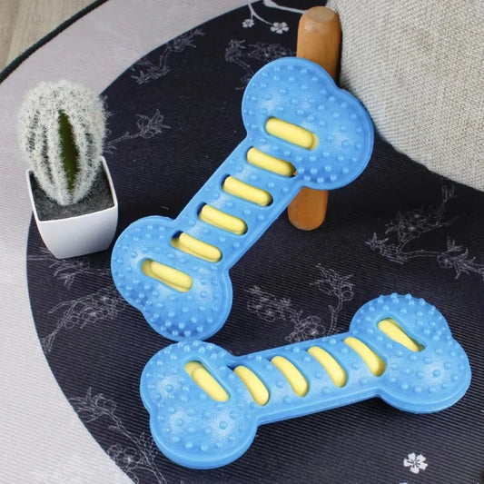 Pet Dog Chew Toys
