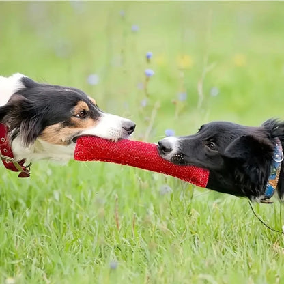 Dog Tug Toy