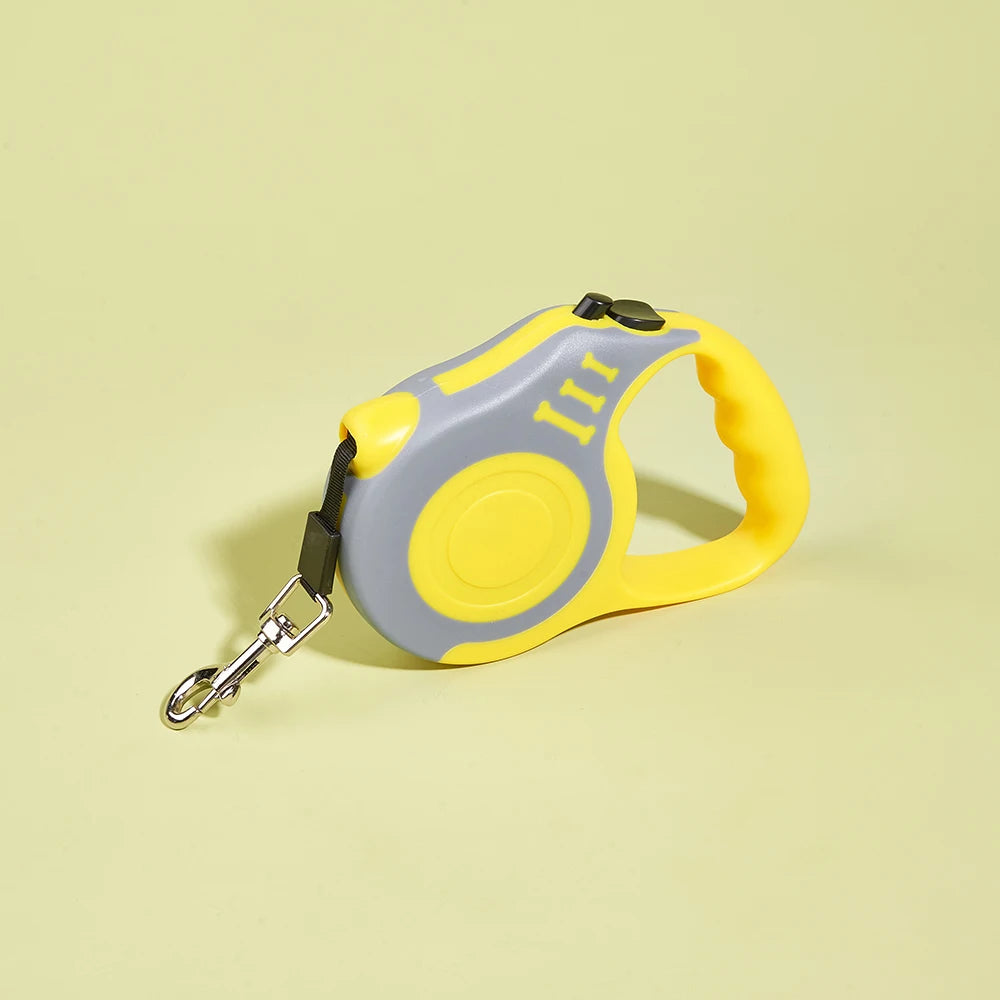 Dog Leash