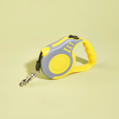 Dog Leash
