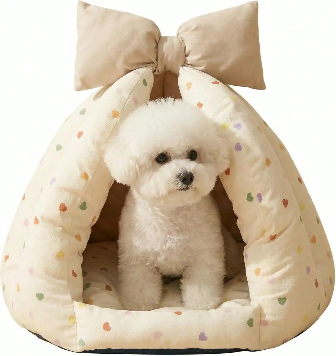 Small Cat/ Dog Tent
