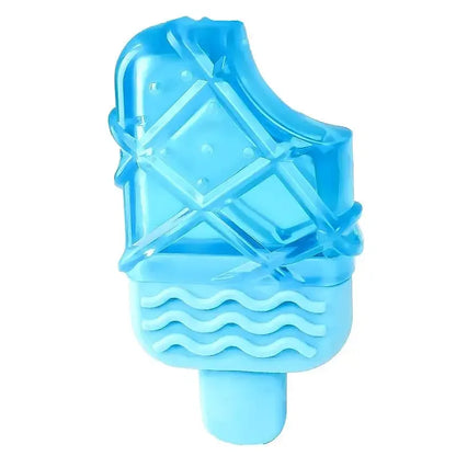 Dog Summer Ice Stick Relieving Heat Cooling