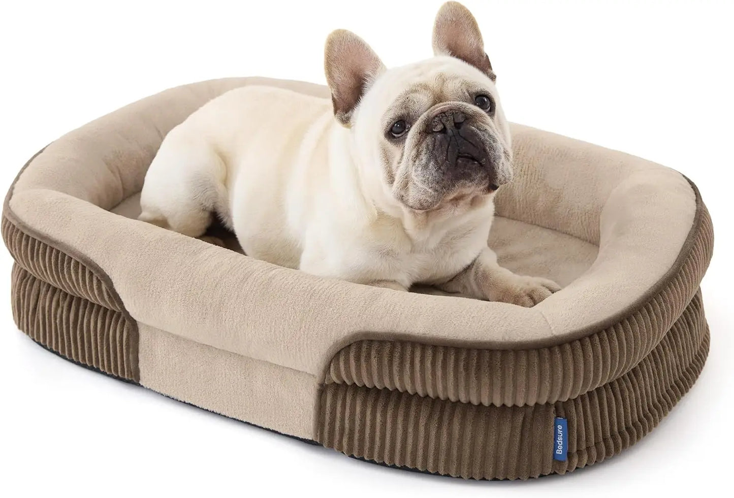 Orthopedic Dog Beds