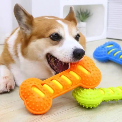 Pet Dog Chew Toys