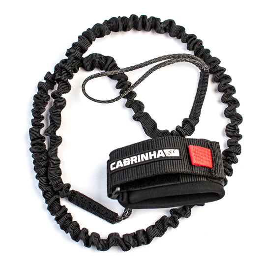 WING WRIST LEASH