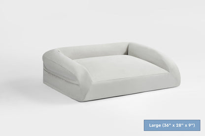 Dog Bed Lounger